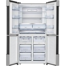 Gorenje NRM9181UX