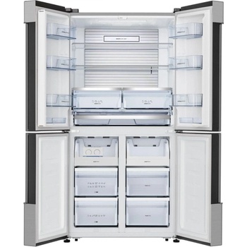 Gorenje NRM9181UX