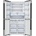 Gorenje NRM9181UX