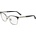 Calvin Klein CK25105 001 (CK25105 001)