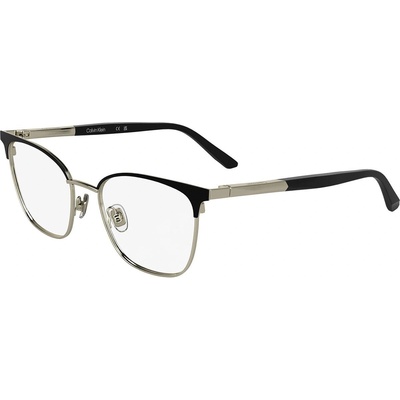 Calvin Klein CK25105 001 (CK25105 001)