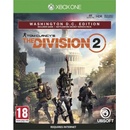 Tom Clancys The Division 2 (Washington D.C. Edition)