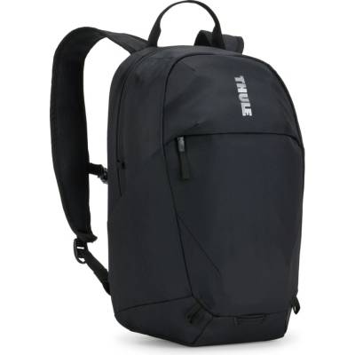 Thule EnRoute Backpack 12L Black