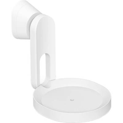 FLEXSON Era 100 (E10MTWW1)