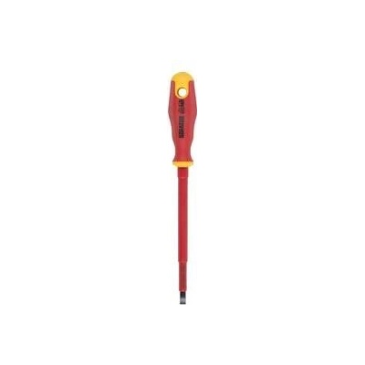 KREATOR Skrutkovač VDE SL 6,5X150