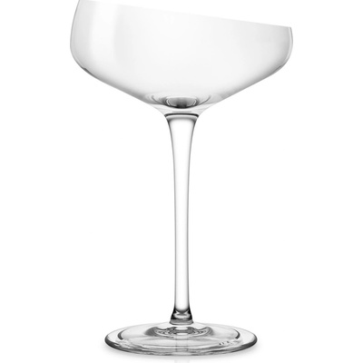 Eva Solo Sklenice na šampaňské Coupe 200 ml