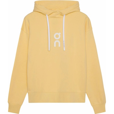 On Club Hoodie
