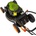 Procraft PLM460