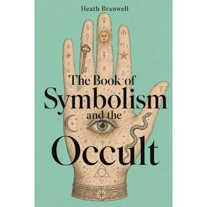 The Book of Symbolism and the Occult (2026)