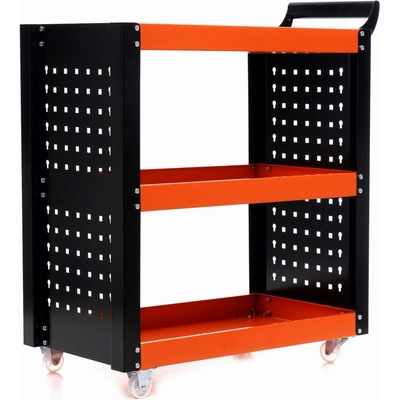 Kraft & Dele KD365