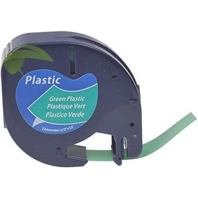 TONERSYP Dymo 59425 kompatibilní