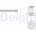 Lambda sonda DELPHI ES11047-12B1