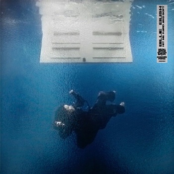 Billie Eilish - Hit Me Hard and Soft (Special 1 Year Anniversary Edition) LP