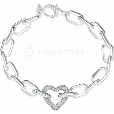 Guess JUBB05016JWRHS