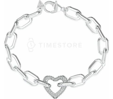 Guess JUBB05016JWRHS