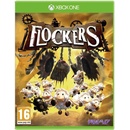 Flockers