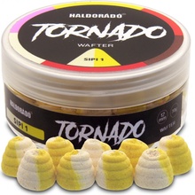 HALDORADO Tornado Wafter Sipi 1 30g 12mm