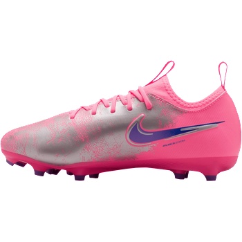 Nike Zoom Mercurial Vapor 16 Academy "Vini Jr" FG/MG Kids