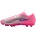 Nike Zoom Mercurial Vapor 16 Academy "Vini Jr" FG/MG Kids