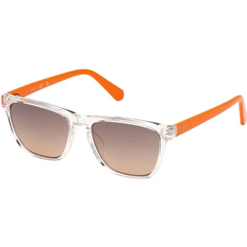 GUESS GU00129 26F (GU00129 26F)