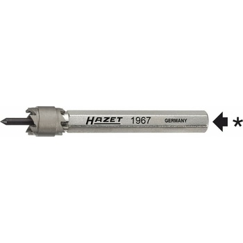 Hazet HA009312
