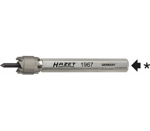 Hazet HA009312