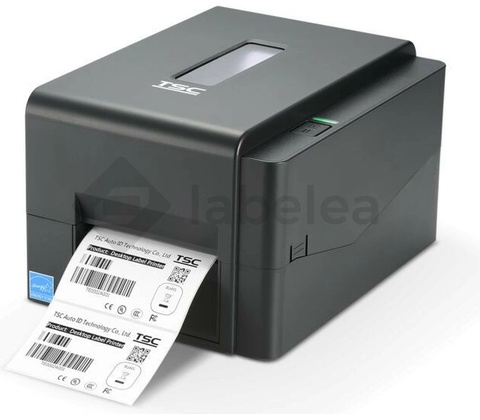 TSC TE210 TSCTE210TT2W