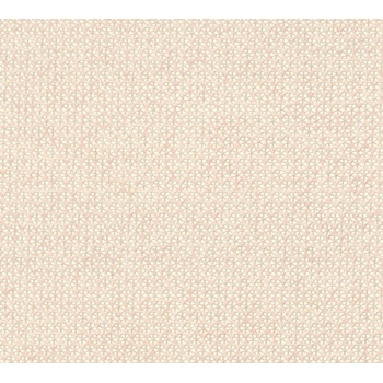 A. S. Création Влизолинова тапет за стена hygge 2 38630-1v