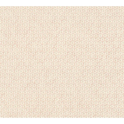 A. S. Création Влизолинова тапет за стена hygge 2 38630-1v