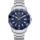 Bulova 96B433