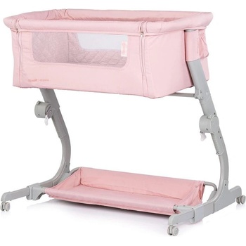 Chipolino Кош. с подв. стр. "Елеганца" маршмелоу (3800933000835)