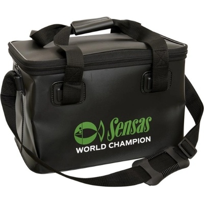 Sensas EVA Carry All Veľkosť S