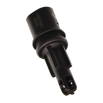 Snímač, teplota nasávaného vzduchu MAXGEAR 21-0002