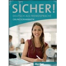 Sicher!: Übungsgrammatik