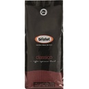Zrnková káva Bristot Classico 1 kg