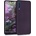 kwmobile Калъф за Samsung Galaxy A50 - лилав