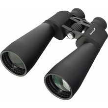 Levenhuk Bruno Plus 15x70