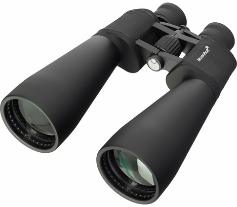 Levenhuk Bruno Plus 15x70
