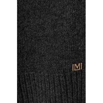 Marciano by Guess Шал с вълна Marciano by Guess AFRAH (5BGZ14.5893Z)