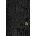 Marciano by Guess Шал с вълна Marciano by Guess AFRAH (5BGZ14.5893Z)