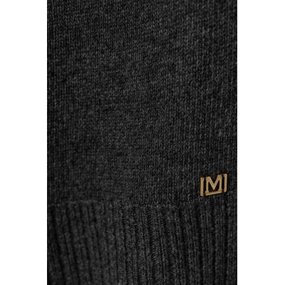 Marciano by Guess Шал с вълна Marciano by Guess AFRAH (5BGZ14.5893Z)