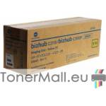 Konica Minolta Барабанен модул Konica Minolta IUP23Y, Yellow