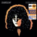 Eric Carr - Rockology (LP) (0819514012917)