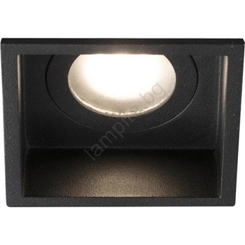 Faro Barcelona Hyde 40117