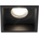 Faro Barcelona Hyde 40117