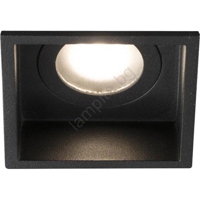 Faro Barcelona Hyde 40117