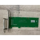 Broadcom BBU-BRACKET-05