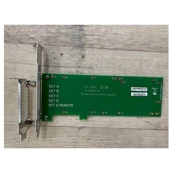 Broadcom BBU-BRACKET-05