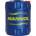 MANNOL Diesel 15W-40 20 l