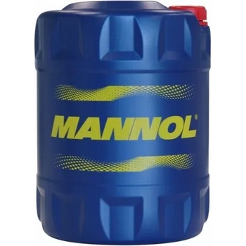 Image 1 of MANNOL Diesel 15W-40 20 l